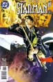 Starman Vol 2 57