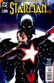 Starman Vol 2 58
