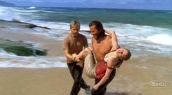 3x08 SavingClaire.jpg