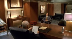 3x08 JobInterview.jpg