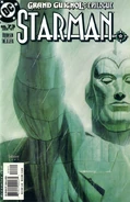 Starman Vol 2 73