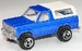 Bronco-4-Wheeler MtBluSB