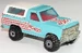 Bronco-4-Wheeler Trq