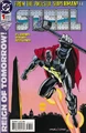 Steel Vol 2 1
