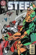 Steel Vol 2 19