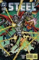 Steel Vol 2 22