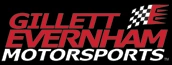 Gillett-EvernhamMSLogo
