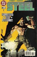 Steel Vol 2 34