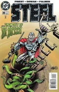 Steel Vol 2 35