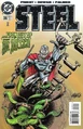 Steel Vol 2 35