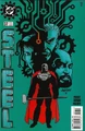 Steel Vol 2 37