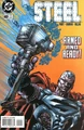 Steel Vol 2 40