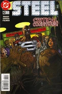 Steel Vol 2 42