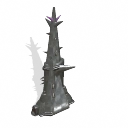 Grox Sweet Grox.png (18 KB) Grox Sweet Grox