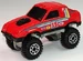 Gulch Stepper RedCTS