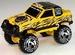 Gulch Stepper YelFR.JPG