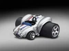 Fatbax Shelby Cobra 427 SC