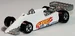 Turbo Streak Wht20th.JPG