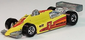 Turbo Streak Yel7Elf.JPG