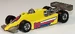 Turbo Streak Yel20BW.JPG