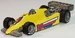 Turbo Streak Yel20RRG.JPG