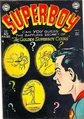 Superboy Vol 1 15