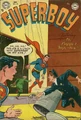 Superboy Vol 1 29