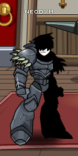 Dragonslayer