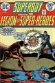 Superboy Vol 1 201