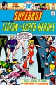 Superboy Vol 1 212