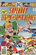 Superboy Vol 1 217