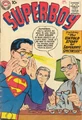 Superboy Vol 1 70