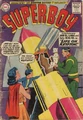 Superboy Vol 1 79