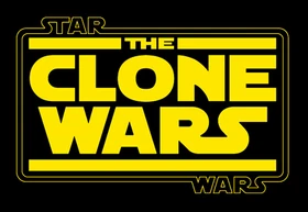 Cwlogo new small.jpg