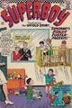 Superboy Vol 1 133