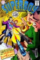 Superboy Vol 1 149