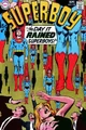 Superboy Vol 1 159