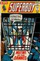 Superboy Vol 1 186