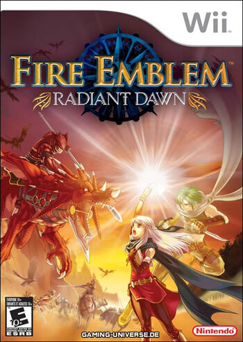 Boxart us fire-emblem-radiant-dawn