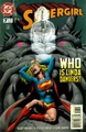 Supergirl Vol 4 7