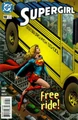 Supergirl Vol 4 10