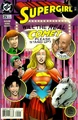 Supergirl Vol 4 25