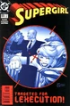 Supergirl Vol 4 55