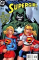Supergirl Vol 4 78