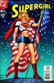 Supergirl Vol 4 80