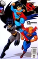Superman Batman Vol 1 24