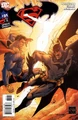 Superman Batman Vol 1 31