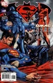 Superman Batman Vol 1 36
