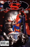 Superman Batman Vol 1 39