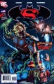 Superman Batman Vol 1 45